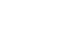 GAYA