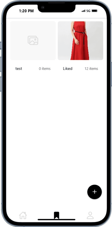 CURATE