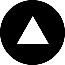 gaya.fashion favicon